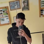  -,   , 29 ,   ,   , c , 