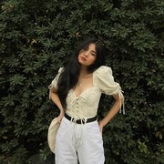  ,   , 25 ,   ,   , c , 