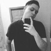  ,  , 31