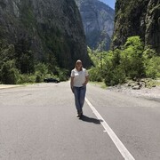  -,   , 46 ,     , c 