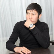 ,   Adilet, 34 ,   