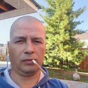  ,   , 43 ,   