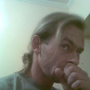  ,   , 48 ,  