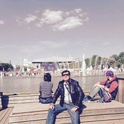  ,   , 70 ,   ,   , c 