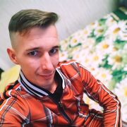 ���������� �����, ���� ������� ���� Pioner, 36 ���, ������������ ��� c�������� ���������