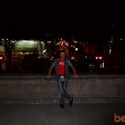 ���������� ����������, ���� ������� Artem, 36 ���, ������������ ��� ������