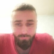 ���������� �����-���������, ���� ������� ������, 37 ���, ������������ ��� ������, ����� � ���������, c�������� ���������, ���������