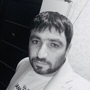 ���������� ������, ���� ������� �����, 35 ���, ������������ ��� ������, ����� � ���������