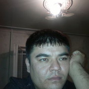 ���������� �������, ���� ������� Azizbek127, 44 ����, ������������ 