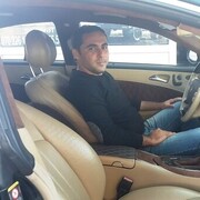  ,   Rustam, 44 ,   ,   