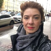  -,   , 35 ,   ,   , c 