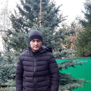 ���������� ������, ���� ������� �����, 37 ���, ������������ ��� ������, ����� � ���������