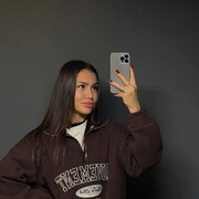 ���������� ���������, ������