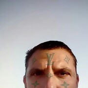  ,  , 41