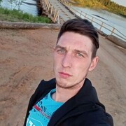 ���������� �����, ���� ������� ������, 28 ���, ������������ ��� ������, ����� � ���������