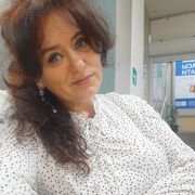  ,   , 46 ,     , c 