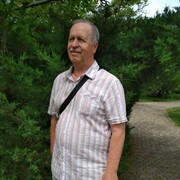 ���������� �����, ���� ������� ��������, 68 ���, ������������ ��� c�������� ���������