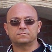  ,   , 59 ,   