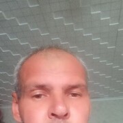  ,  , 50