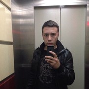 ,   , 35 ,   ,   , c 