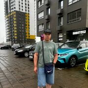  ,   , 42 ,   c 