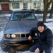  ,  , 30