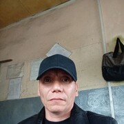  ,  , 45