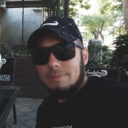  ,   Sergo, 28 ,   ,   
