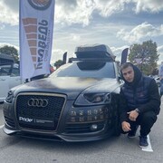 ���������� ������, ���� ����� ����, 24 ����, ������������ ��� ������, ����� � ���������