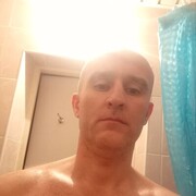  ,   , 44 ,     , c 