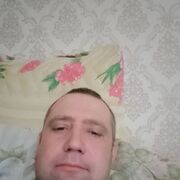  ,  , 39