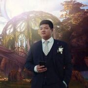 ���������� ���������, ���� ����� �������, 21 ���, ������������ ��� c�������� ���������