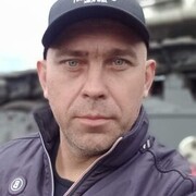  ,   , 46 ,   c 