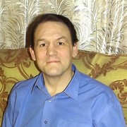  ,   , 53 ,     , c 