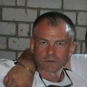   ,   , 59 ,   ,   , c 