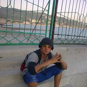  deleted,   GeRoN, 38 ,   ,   , c 
