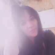  ,   , 35 ,     , c 