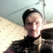 ���������� ����������, ���� ������� ��������, 54 ����, ������������ ��� ������, ����� � ���������, c�������� ���������