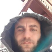  ,   Davit, 33 ,   ,   