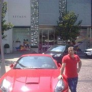 ���������� �������, ������� levani, 39