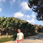 ���������� ������, ���� ������� ��������, 56 ���, ������������ ��� ������, ����� � ���������, c�������� ���������, ���������