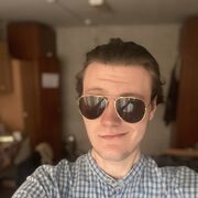 ,  Kirill, 20