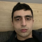  King George,  , 22