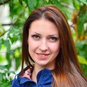 ���������� �������, ���� ������� ��������, 32 ����, ������������ 