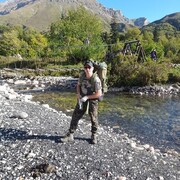 ���������� ���������, ���� ������� �������, 43 ����, ������������ ��� ������, ����� � ���������, c�������� ���������