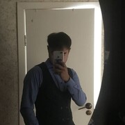  ,   , 20 ,   ,   , c , 