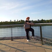 ���������� ���, ���� ������� Inna, 57 ���, ������������ ��� ������, ����� � ���������