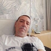 ���������� ���������, ���� ������� ���������, 51 ���, ������������ ��� ������, ����� � ���������