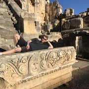 ���������� ������, ���� ������� ������, 30 ���, ������������ ��� ������, ����� � ���������