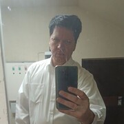 ,   , 51 ,   ,   